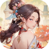 《花语卷》英雄攻略：【神·姜尚】技能&获取方法介绍！