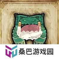 《怪物猎人：荒野》全怪物图鉴合集