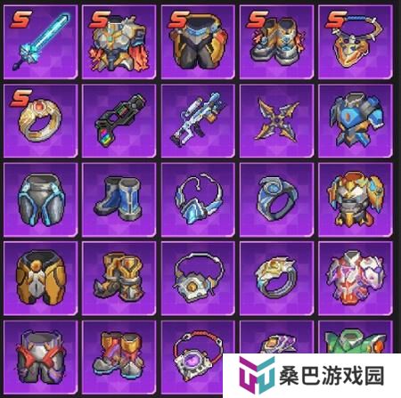《麦比大作战》开宝箱攻略：宝箱概率公示