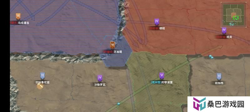 【玩家投稿】堡垒攻略之士兵篇