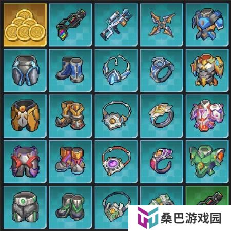 麦比大作战宝箱概率公示