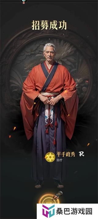 辉煌岁月新手入门玩法操作详解