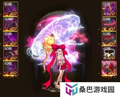 手游唯一全能职业，大神教你玩转井盖