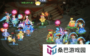 《梦幻西游》扭转战局的瞬攻宠应该如何培养？