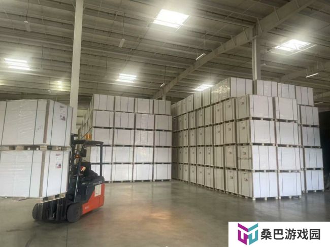 知名游戏IP带火出版业！240万份纪念画册福利打造精品IP运营新标杆