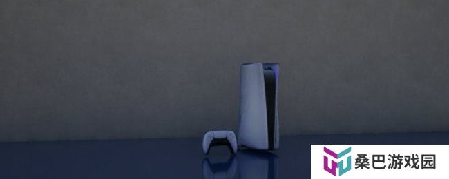 《inZOI》PS5游戏机家具分享