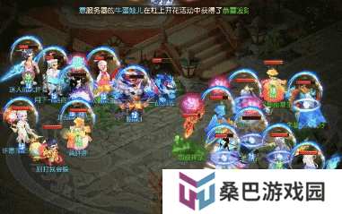 《梦幻西游》扭转战局的瞬攻宠应该如何培养？