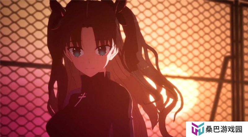 Fate/EXTRA Record重制版2025年登录各大平台