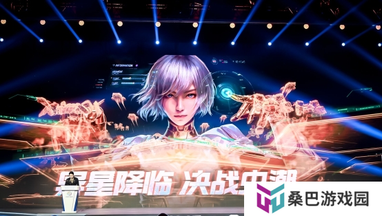 《群星纪元》荣获科幻大奖！还获刘慈欣、王晋康和超侠联袂支持！