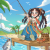《从前有条街》玩法攻略：商盟「三路夺旗」玩法规则详解！