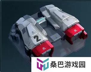 群星纪元建筑功能介绍&升级顺序推荐！