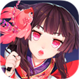 阴阳师遥念烟烟罗传记动画公布 8月14日正式上线