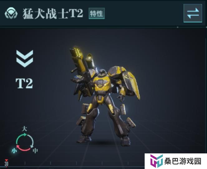 群星纪元适合新手开荒的阵容搭配推荐