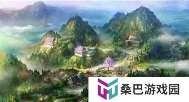 热血江湖萌新入门准备&玩法发育指南