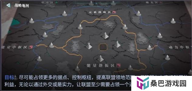 群星纪元赛季开荒流程&日常玩法介绍！