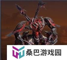 《群星纪元》赛季攻略：赛季开荒流程&赛季玩法介绍！