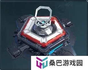 群星纪元建筑功能介绍&升级顺序推荐！