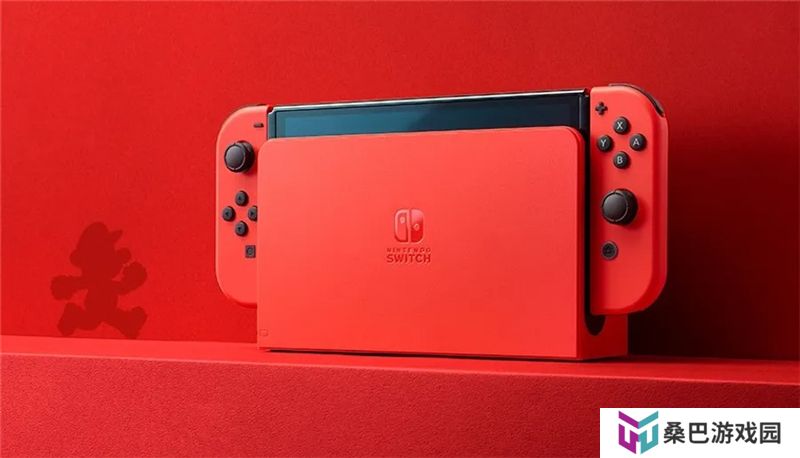 任天堂最新營收暴跌70% Switch 2可能率先推出救市