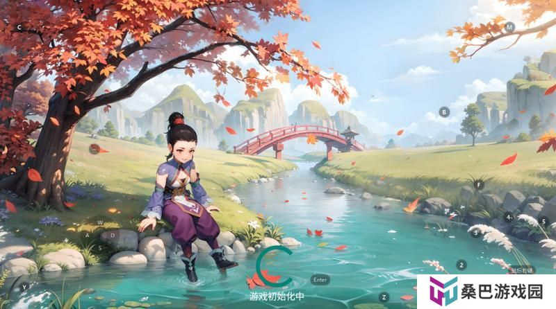 《热血江湖》新手攻略：萌新入门准备&玩法发育指南！