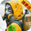 《黎明堡垒》新手攻略：新手生活阵容搭配攻略！