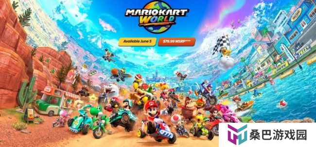 Switch 2游戏定价飙升引热议：80美元的门槛，玩家真的买单吗？