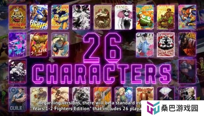 Switch 2首发游戏总结 《文明7》《黑帝斯2》《双影奇境》等