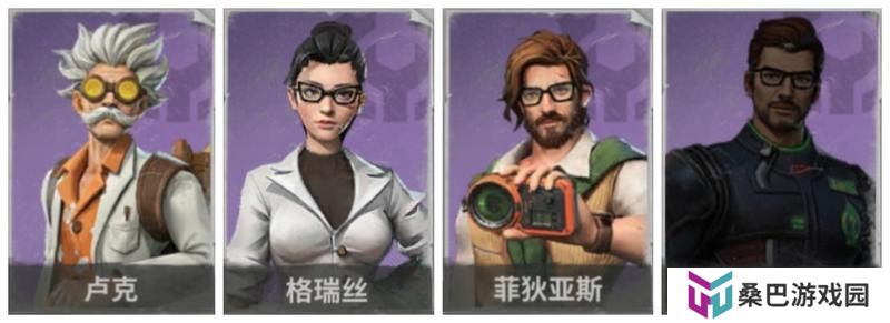 【玩家投稿】新手必看:生活搭配篇