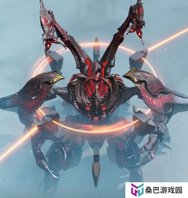 群星纪元世界首领攻略