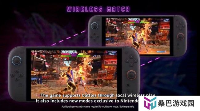 Switch 2首发游戏总结 《文明7》《黑帝斯2》《双影奇境》等