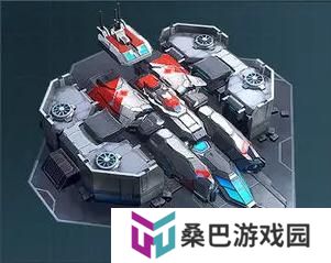 《群星纪元》建筑攻略：城建建筑功能介绍&升级顺序推荐！