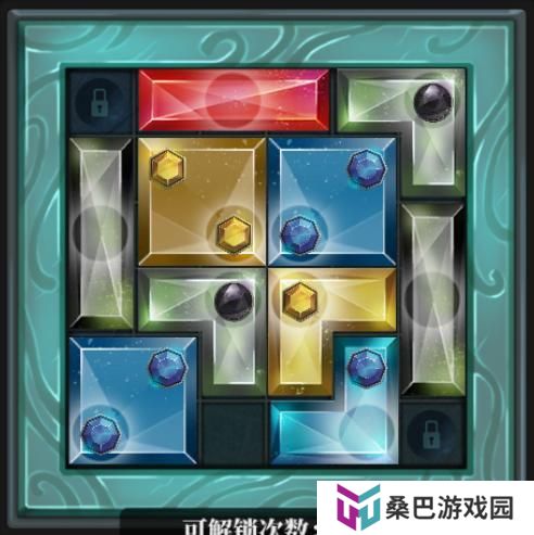 魔渊之刃激光火法配置攻略