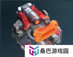 群星纪元建筑功能介绍&升级顺序推荐！