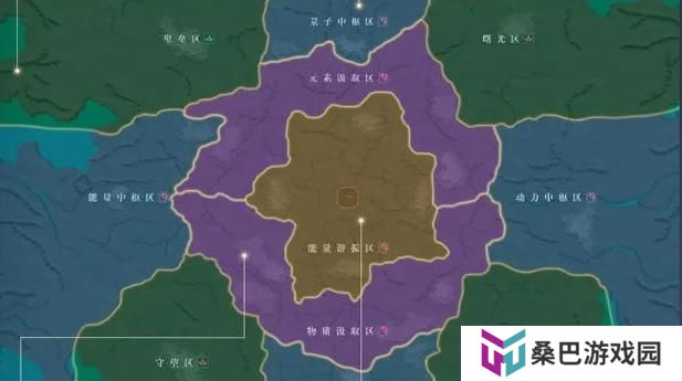 群星纪元虫巢净化规则、打法、攻略详解！