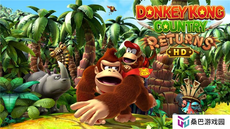 Switch2首款大型RPG准备进入开发