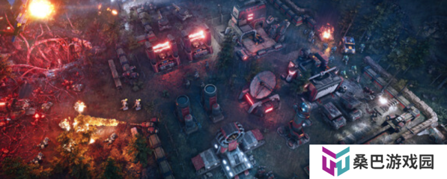 《风暴崛起》游戏steam价格介绍