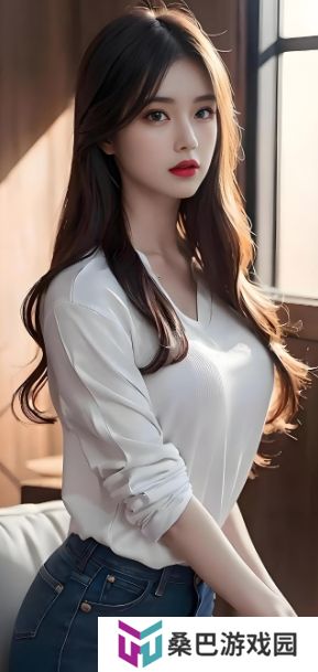如何选择最适合你的国产在线观看免费全集电视剧网站：完美追剧体验不容错过！