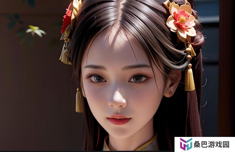 如何将18水蜜桃和大黄瓜搭配，打造健康又美味的夏季饮品？