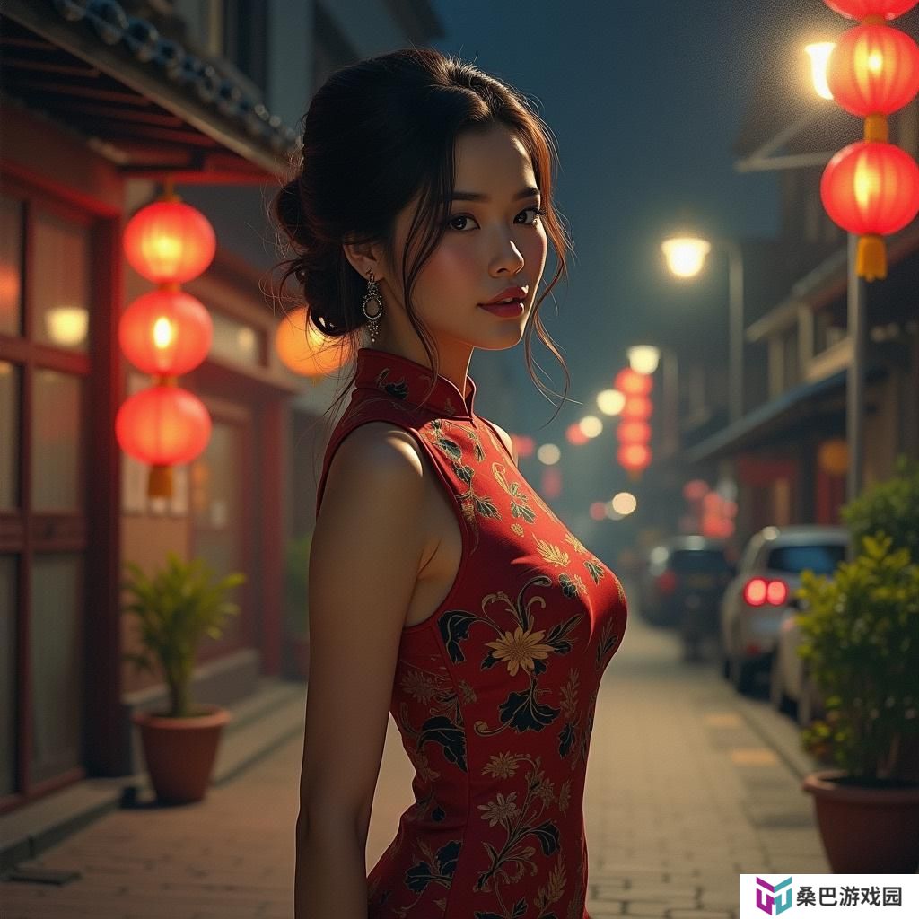 18K金的成色和8.35的含义是什么？为什么选择18K金珠宝？