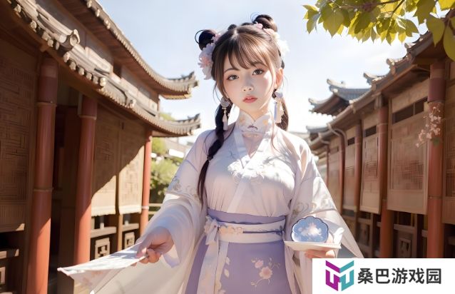 如何在线观看“少女たちよ”并畅玩相关动漫游戏？揭秘免费获取方法！