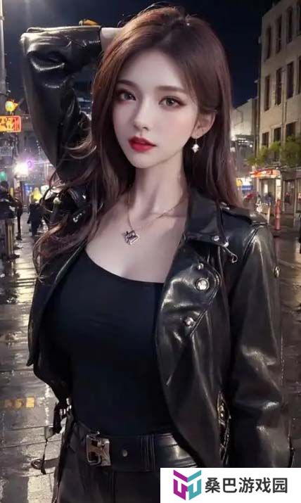 妈妈让我戴上避孕套的下一句是啥：如何正确进行家庭性教育与避孕知识传授