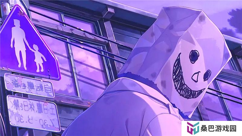 Famicom侦探俱乐部笑脸男EMIO将于8月29日登陆Switch