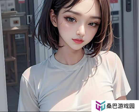 “扌 桑 畑”和“桑”的字形差异是什么？如何区分它们的语义和历史背景？