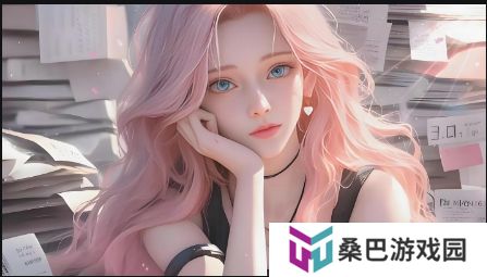 如何面对生活中的突发状况：桶烂30分钟现象背后的心理解读与应对策略