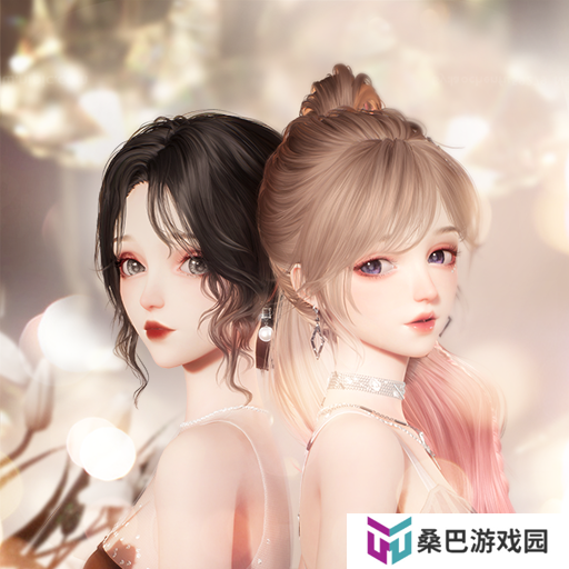 以闪亮之名人鱼幻歌pv公布 全新版本8月7日正式上线