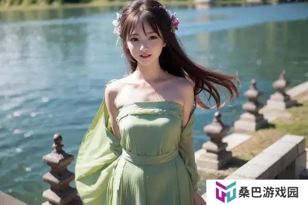精品蜜桃㊙️一区二区三区为何备受消费者青睐？探秘这一市场新兴趋势