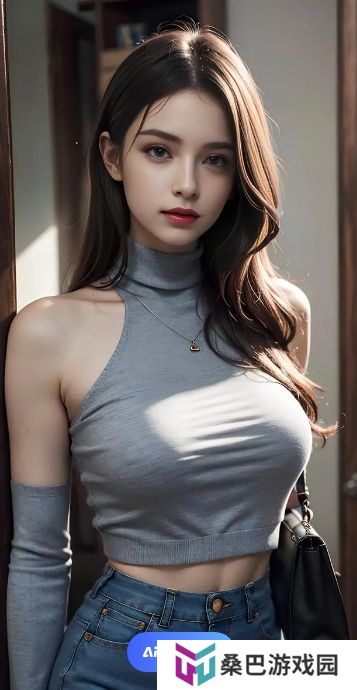 樱花NBA在线观看免费：如何选择最佳平台观看NBA赛事？不容错过的优质观赛体验！