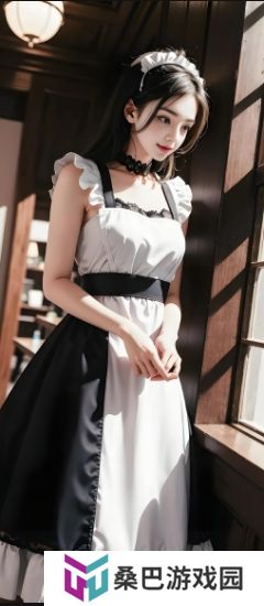 如何在网络上找到免费播放高清日本韩国电视剧的资源？