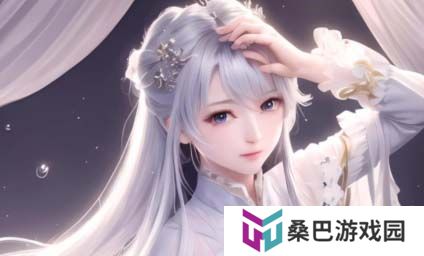 如何在7777影院免费观看《小别离》电视剧？带你了解观影技巧与剧集魅力
