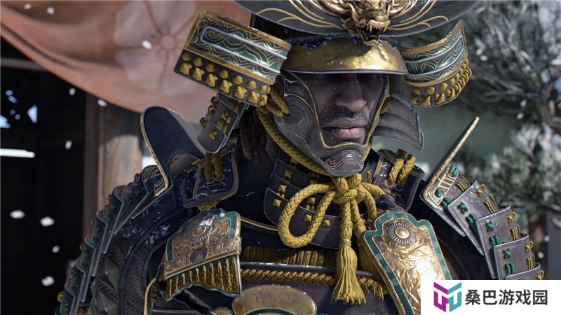 Ubisoft为刺客教条暗影者争议道歉