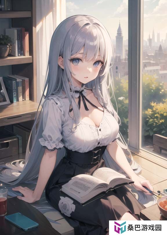 ysl水蜜桃86A新版与旧版本有什么区别？如何选择适合自己的香水？
